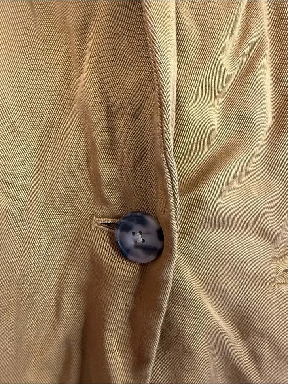 J. Crew Factory crew tailored
